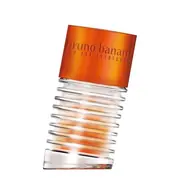 Bruno Banani Absolute Man Eau de Toilette 50ml