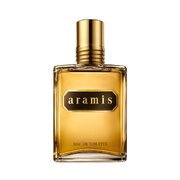 Aramis Aramis Eau de Toilette 110ml
