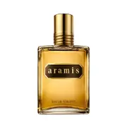 Aramis Aramis Eau de Toilette 110ml