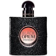 Yves Saint Laurent Black Opium Eau de Parfum