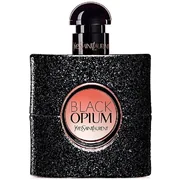 Yves Saint Laurent Black Opium Eau de Parfum