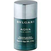 Το Bvlgari Aqva pour Homme Deostick