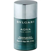Το Bvlgari Aqva pour Homme Deostick