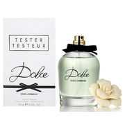 Dolce & Gabbana Dolce Eau de Parfum - Tester