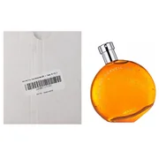 Hermes Elixir des Merveilles Eau de Parfum Eau de Parfum - Tester