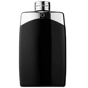 Mont Blanc Legend Eau de Toilette 200ml