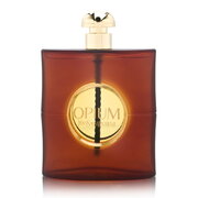 Yves Saint Laurent Opium 2009 Eau de Parfum - Tester