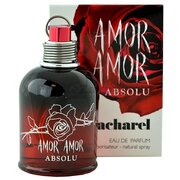 Cacharel Amor Amor Absolu Αρωματικό νερό
