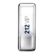 Carolina Herrera 212 Vip Men Eau de Toilette - Tester