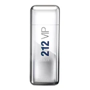 Carolina Herrera 212 Vip Men Eau de Toilette - Tester