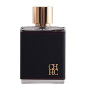 Carolina Herrera CH Men Eau de Toilette - Tester