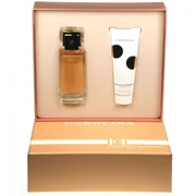 Carolina Herrera Carolina Herrera Σετ δώρου, eau de toilette 50ml + λοσιόν σώματος 75ml
