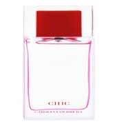 Carolina Herrera Chic Women Eau de Parfum 80ml