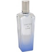 Cartier De Lune Eau de Toilette - Tester