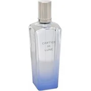 Cartier De Lune Eau de Toilette - Tester