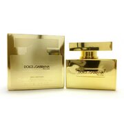 Dolce & Gabbana The One 2014 Eau de Parfum