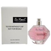 One Direction Our Moment Eau de Parfum - Tester