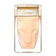 Cartier La Panthere Eau de Parfum - Tester 75ml
