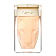 Cartier La Panthere Eau de Parfum - Tester 75ml