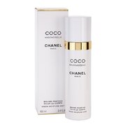 Σπρέι σώματος Chanel Coco Mademoiselle