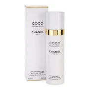Σπρέι σώματος Chanel Coco Mademoiselle