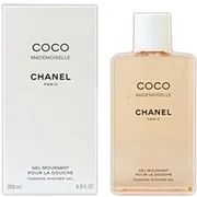 Αφρόλουτρο Chanel Coco Mademoiselle