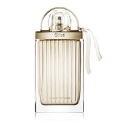 Chloe Love Story Eau de Parfum 75ml