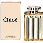 Αφρόλουτρο Chloe Chloé