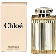 Αφρόλουτρο Chloe Chloé