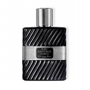 Dior Eau Sauvage Extreme Eau de Toilette 100ml