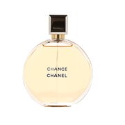 Chanel Chance Eau de Parfum Eau de Parfum 100ml