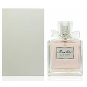 Dior Miss Dior Eu de Toilette 2019 Eau de Toilette - Tester