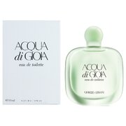 Giorgio Armani Acqua di Gioia Νερό τουαλέτας - Tester