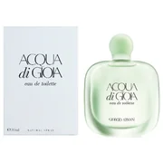 Giorgio Armani Acqua di Gioia Νερό τουαλέτας - Tester
