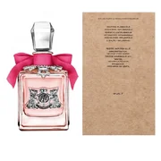 Juicy Couture Couture La La Eau de Parfum - Tester
