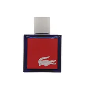 Lacoste Live Pour Homme Eau de Toilette - Tester