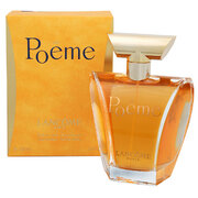 Lancome Poeme Eau de Parfum