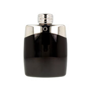 Mont Blanc Legend Eau de Toilette - Tester