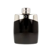 Mont Blanc Legend Eau de Toilette - Tester
