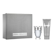 Σετ δώρου Paco Rabanne Invictus