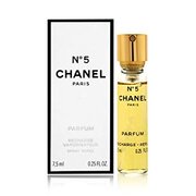 Chanel No.5 - εκχύλισμα αρώματος αναπλήρωσης