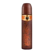 Cuba Original Cuba Orange Eau de Toilette