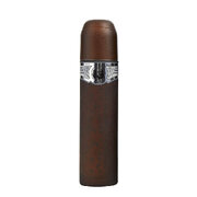 Cuba Original Cuba Grey Eau de Toilette 100ml