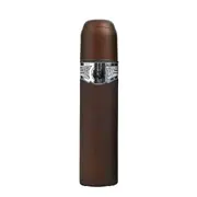 Cuba Original Cuba Grey Eau de Toilette 100ml