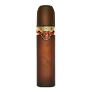 Cuba Original Cuba Royal Eau de Toilette 100ml
