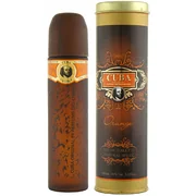 Cuba Original Cuba Orange Eau de Toilette