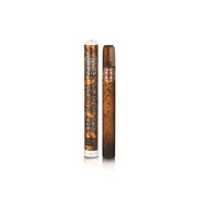 Cuba Original Cuba Maya For Men Eau de Toilette