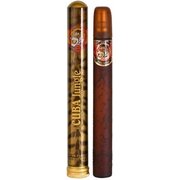 Cuba Tiger Eau de Parfum