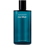 Davidoff Cool Water Men Eau de Toilette 200ml