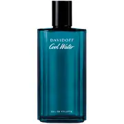Davidoff Cool Water Men Eau de Toilette 200ml